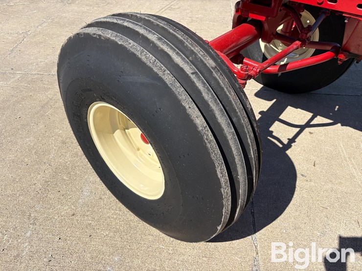 1966-international-1206-image-10