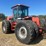 1995-case-ih-9230-image-6