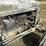 ford-4000-image-6