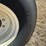 1995-new-holland-8670-image-8