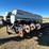 crust-buster-4030-image-3