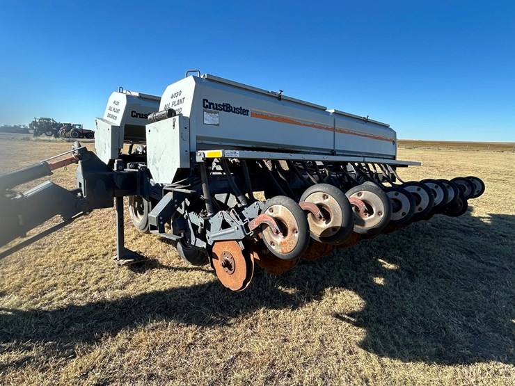 crust-buster-4030-image-3