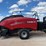 case-ih-lb434xl-image-2