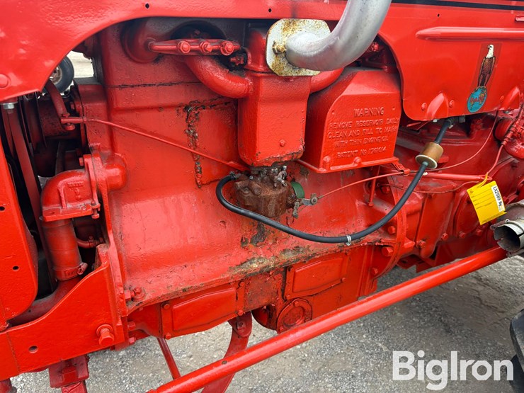 1940-case-dc-2wd-tractor-image-11