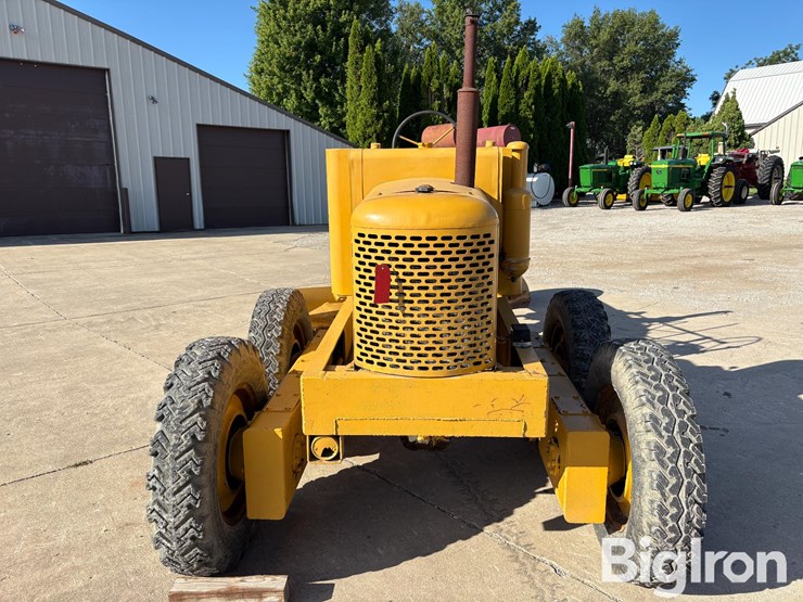 allis-chalmers-d-image-2