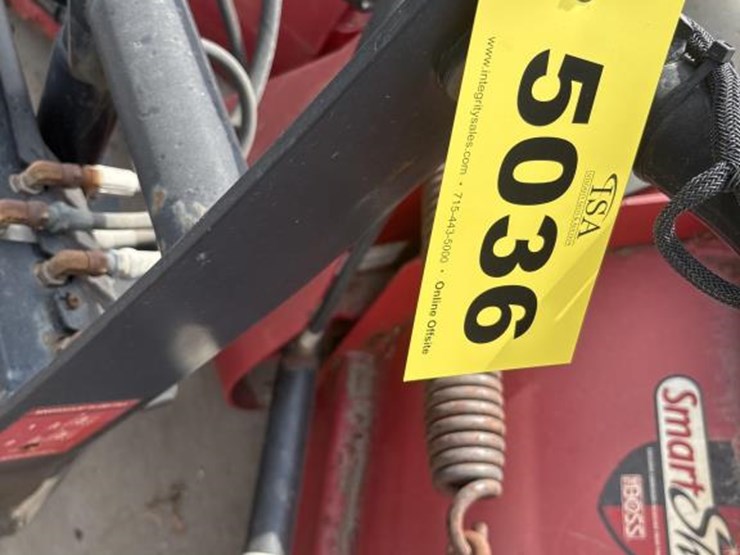 #5036-•-boss-power-v-rt3-truck-v-plow-image-11