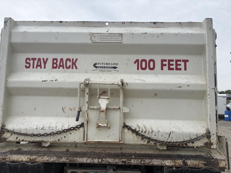 mack-rd688s-image-25