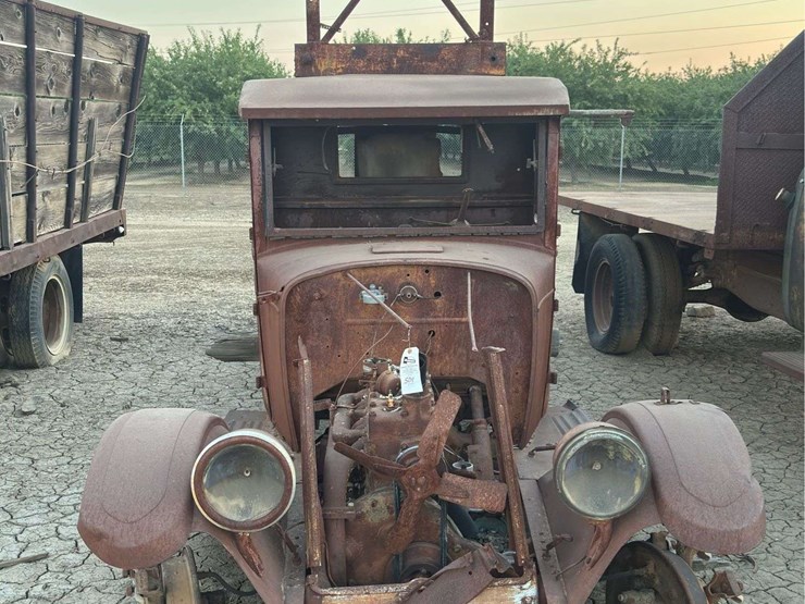 project-truck-image-8