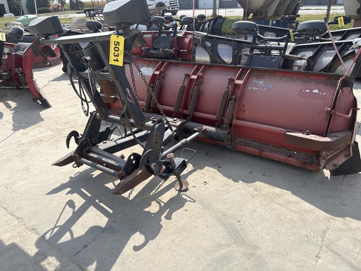 western-pro-plus-image-1