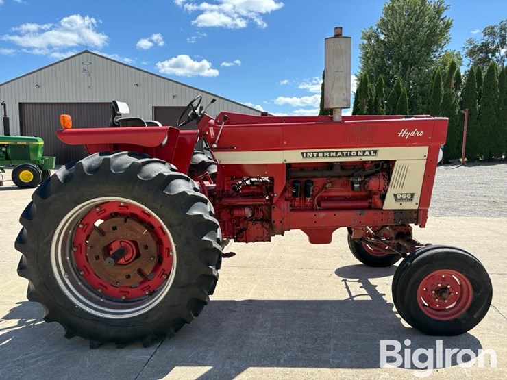 1971-international-966-image-4