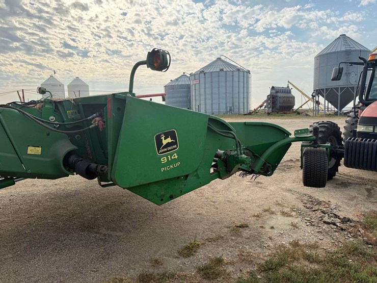 1994-john-deere-914-pickup-header-image-7