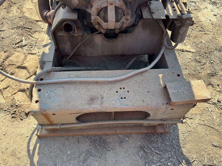 general-electric-generator-image-18