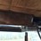 1989-peterbilt-359-image-11
