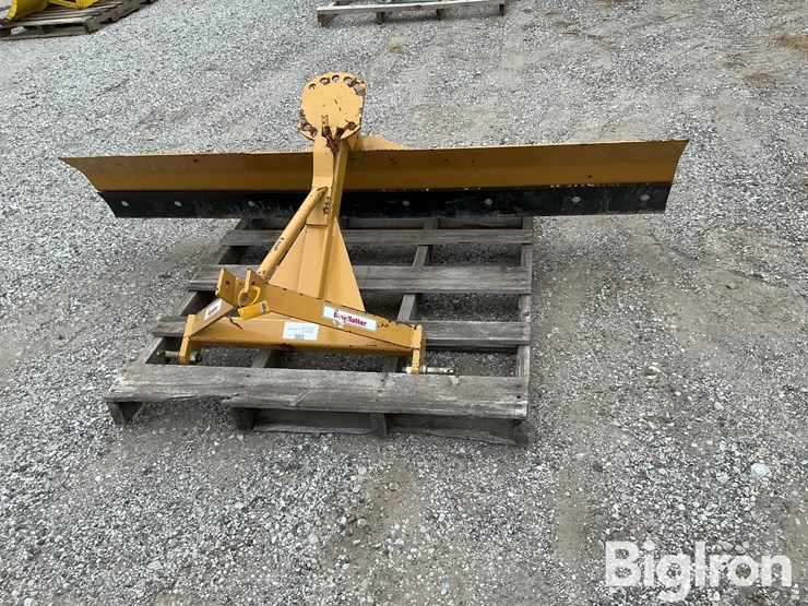 king-kutter-trb84yk-image-2