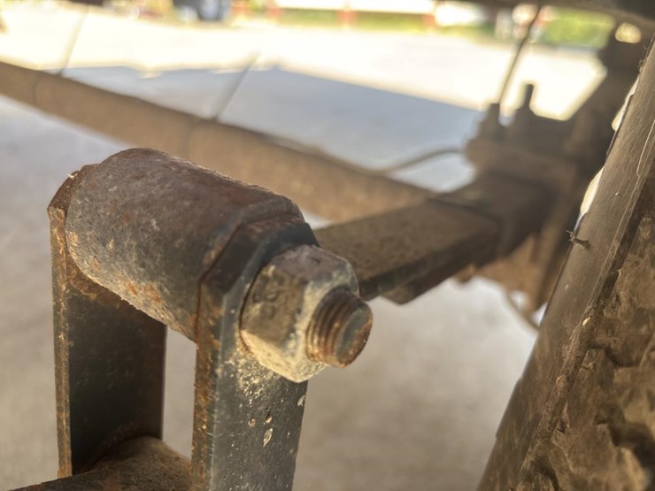 #5080-•-1990-homemade-16'-utility-trailer-image-24