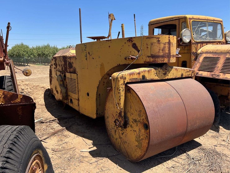 1951-galion-t5g-image-4