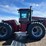 1989-case-ih-9150-image-5
