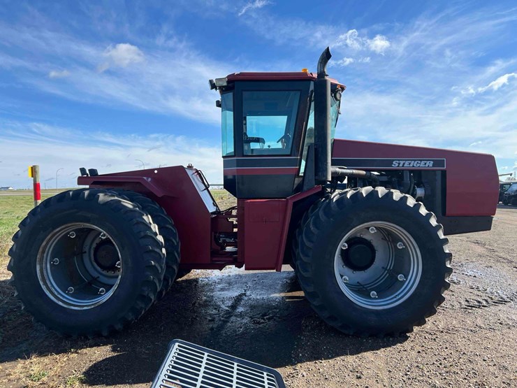 1989-case-ih-9150-image-5
