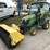 john-deere-1025-image-1