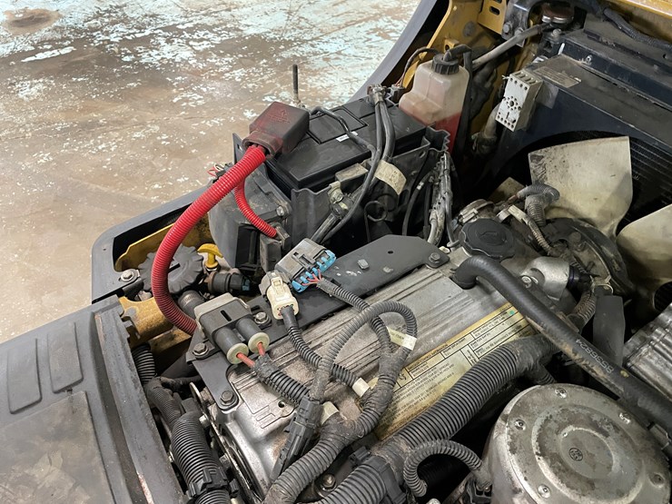 2011-yale-glc050-image-43