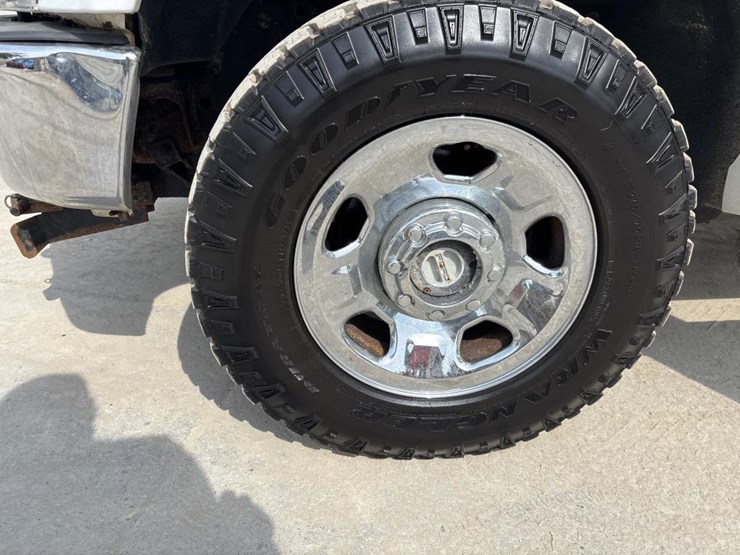 2008-ford-f350-image-28