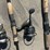 rods-and-reels-image-10