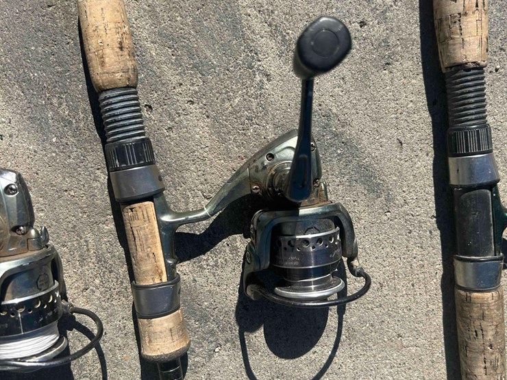 rods-and-reels-image-10
