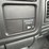 1999-chevrolet-2500-image-2