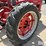 1946-ih-farmall-m-2wd-tractor-image-19