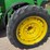 john-deere-8530-image-39