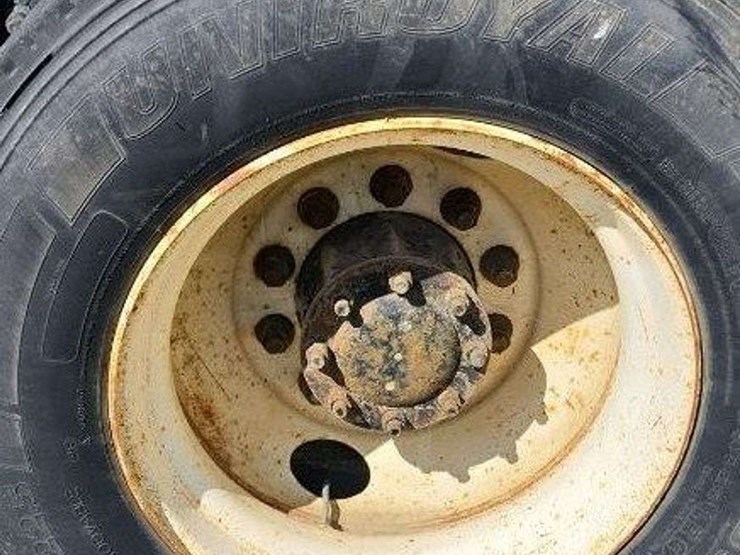 1997-freightliner-image-5