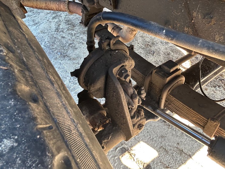 1987-ford-l8000-image-33