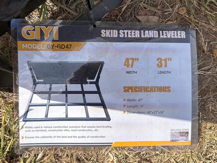 #485-•-quick-attach-land-leveler-image-5