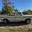 1968-ford-f100-image-4