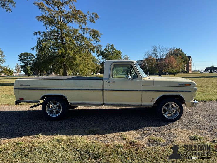 1968-ford-f100-image-4