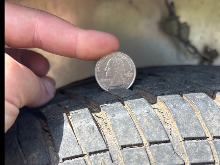 #405-•-12ft-x-6ft-homesteader-enclosed-trailer-image-16