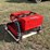 #442-•-remote-control-lawn-mower-image-2