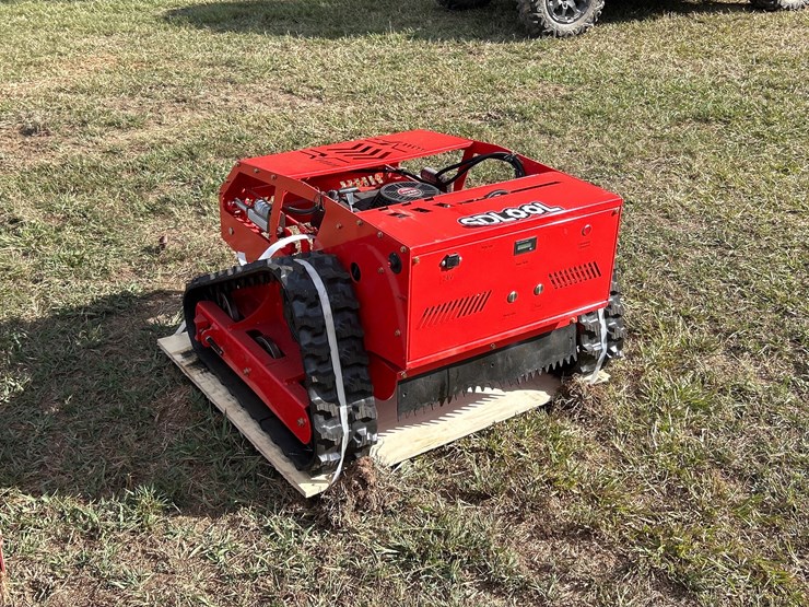 #442-•-remote-control-lawn-mower-image-2