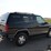 1996-chevrolet-tahoe-image-5
