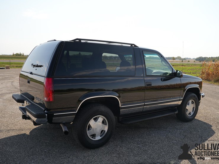 1996-chevrolet-tahoe-image-5