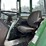 john-deere-5510-image-11