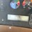 1998-john-deere-9300-image-29
