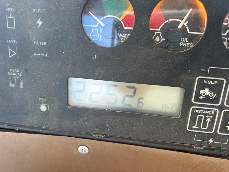 1998-john-deere-9300-image-29