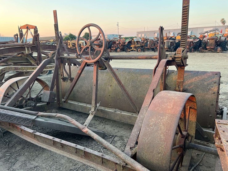 pull-type-box-scaper-image-8