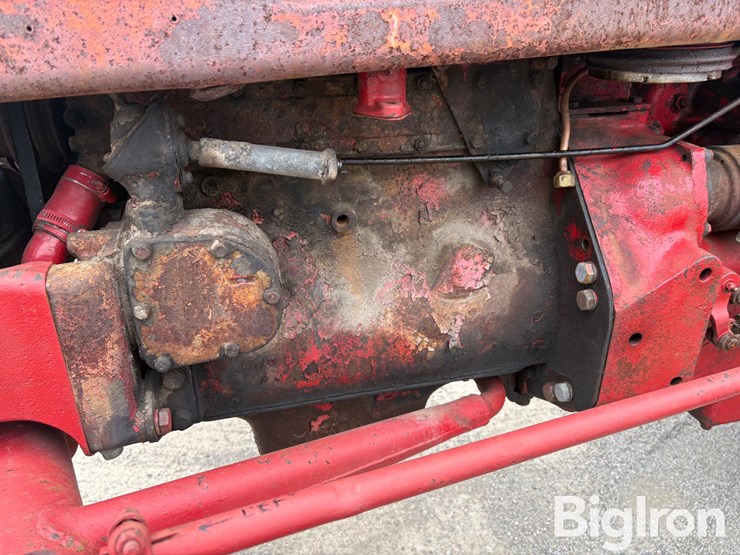 1956-international-350-image-16