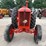 1940-case-dc-2wd-tractor-image-2