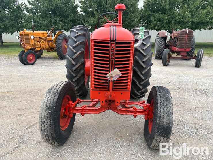 1940-case-dc-2wd-tractor-image-2