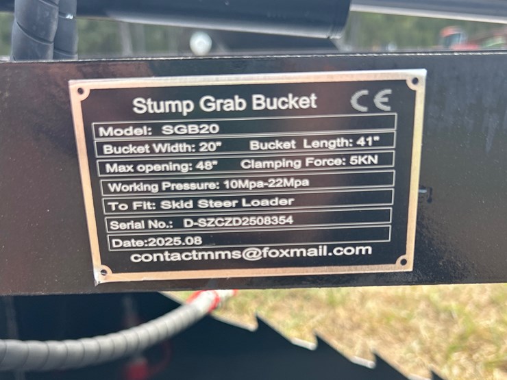 #468-•-quick-attach-20in-stump-grapple-bucket-image-4