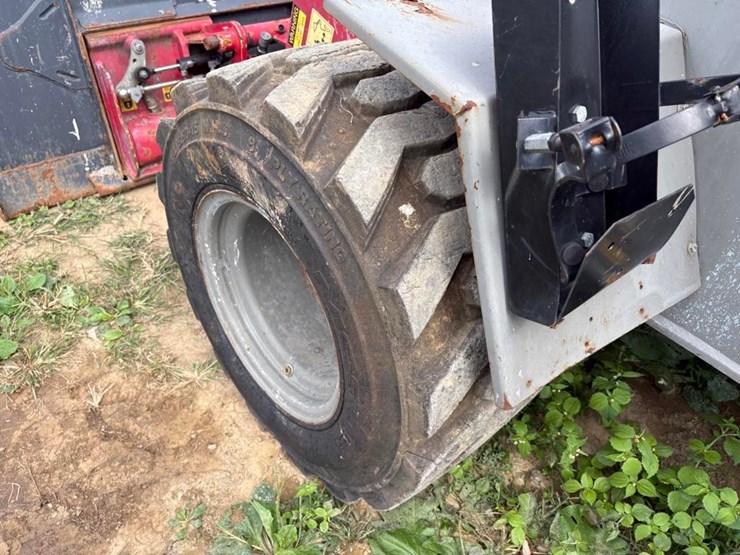 takeuchi-tw40-image-10