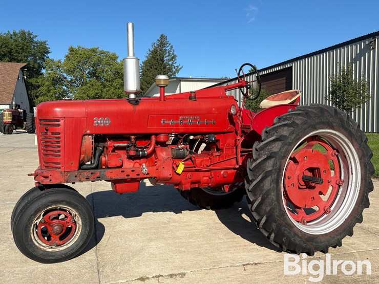 1956-international-300-image-1